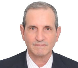 Prof.-Dr.-Adel-Khalaf-Hamoudi