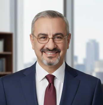abdulkareem